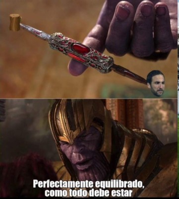 Memes: Destrozan al Real Madrid por el primer título de Cristiano Ronaldo con la Juventus