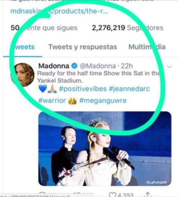 Los divertidos memes previo a la final entre Marathón y Motagua