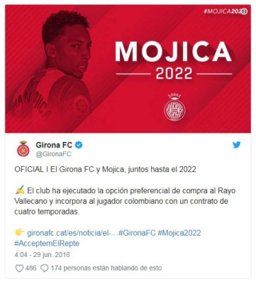 MERCADO: Sorpresivo trueque entre United y Real Madrid; francés comunica que irá al Barça