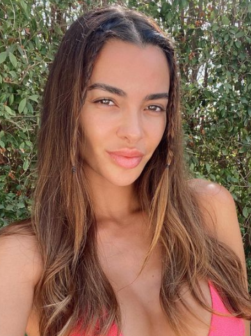 La drástica decisión que tomó Joana Sanz, la esposa de Dani Alves, tras las últimas informaciones que acorralan al brasileño