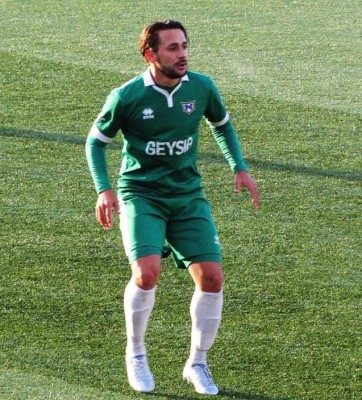 ¿Qué país de Centroamérica tiene más futbolistas militando en Europa?