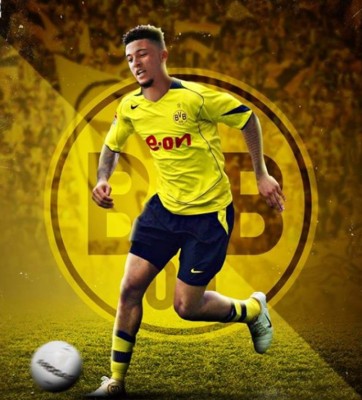 Así lucen los cracks de la actualidad con las camisas retro, Ansu Fati del Barcelona sorprende