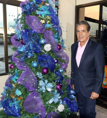 El año de Jorge Luis Pinto al frente de la Selección de Honduras