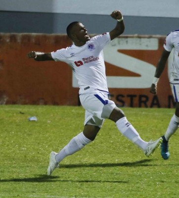 ¡No perdonan! Los apodos de la final Motagua-Olimpia en Honduras