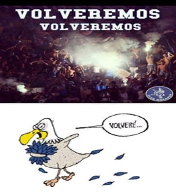 ¡A Motagua lo destruyen con los infaltables memes!