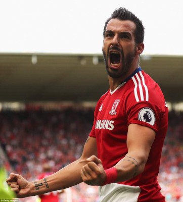 Los futbolistas mejor pagados de la Premier League