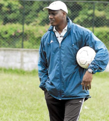 ¿Qué hacen? La actualidad de los últimos entrenadores de la Selección de Honduras