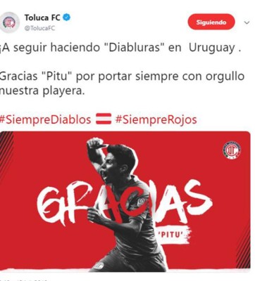 Liga MX: Ex del Bayern apunta a México, Stuani en la mira... ¿y Pizarro al Milan?