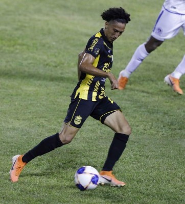 TOP 10: Los jóvenes que destacaron y se ganaron un puesto en sus equipos de Liga Nacional en 2020