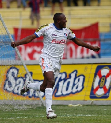 TOP: Grandes figuras que se marcharon en silencio del Olimpia