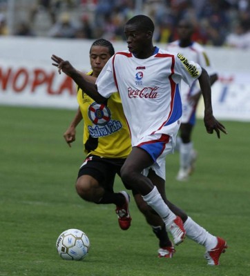Olimpia: Grandes jugadores que sufrieron el cambio generacional
