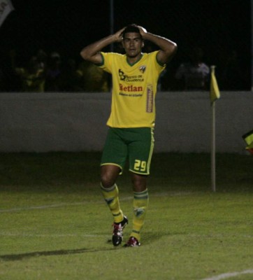 Los goleadores históricos de los equipos de Liga Nacional que dejaron huella