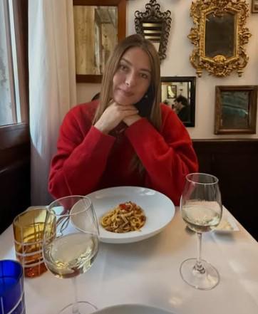 Maria Sharapova reaperece y así luce con 38 años: sus negocios tras dejar el tenis y la tremenda fortuna