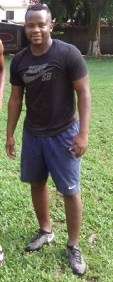 MERCADO: Legionario regresa y Olimpia se alista para la Concachampions