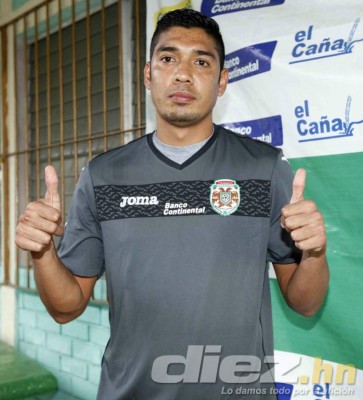 ¡FIASCOS! Los jugadores que defraudaron en el torneo Clausura en Honduras