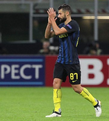 MERCADO: Neymar se va al PSG y esto amenaza un titular del Real Madrid