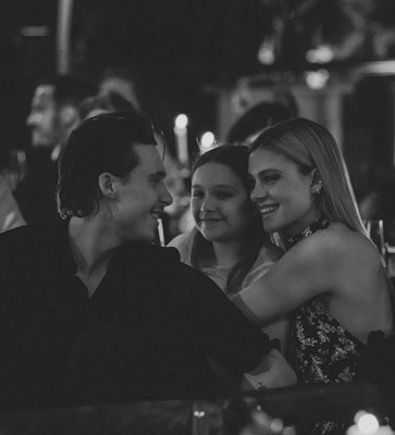 ¡Victoria deslumbró! La excéntrica fiesta de cumpleaños que le hizo Beckham a su hijo mayor