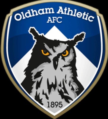 ¡Diario europeo pone escudo de equipo hondureño como uno de los más raros del mundo!&nbsp;&nbsp;