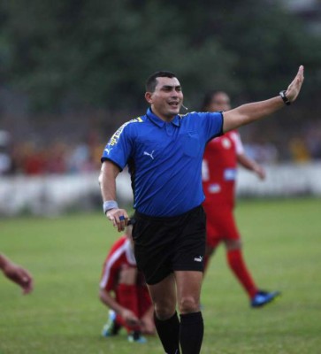 Los futbolistas hondureños que han sido víctimas de amenazas y extorsiones