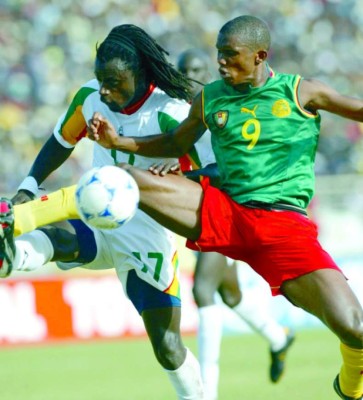¡Terribles diseños! Las camisetas más feas que ha presentado las selecciones nacionales de fútbol