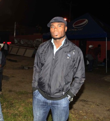 ¡La otra legión! Los futbolistas hondureños que hicieron su vida en EUA