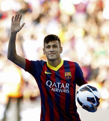 Últimos 10 años: Barcelona y sus fichajes 'bomba' en el mercado