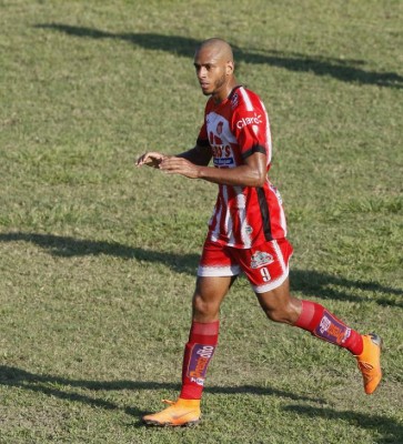 Los jugadores que quedan como agentes libres al terminar el Clausura