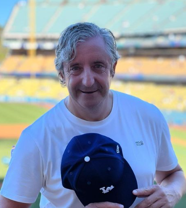 Así son los sueldos en El Chiringuito: cuánto gana cada colaborador y el periodista que fue cortado por Josep Pedrerol