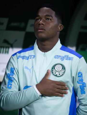 Real Madrid pagó 60 millones por su fichaje, sigue sin marcar un gol en este 2023 y lo manda a terapia