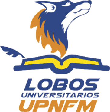 Fichajes en Honduras del torneo Clausura 2024: Altas y bajas de los 10 equipos de la Liga Nacional