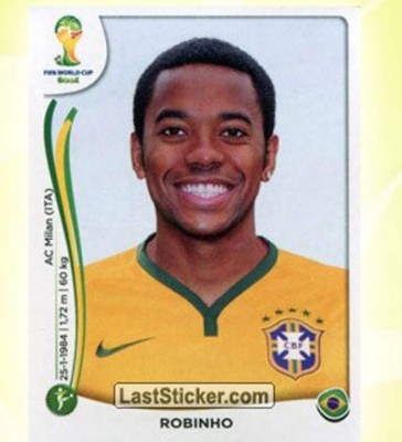 ¡Siete hondureños en lista! Futbolistas que salieron en el álbum Panini pero no jugaron el Mundial