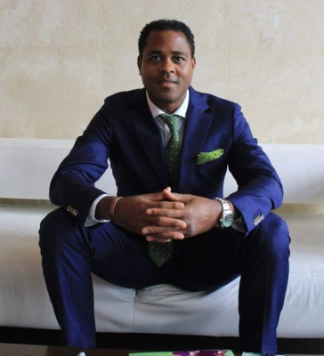 Los deportistas que fueron acusados por abuso sexual; un hondureño terminó en El Pozo