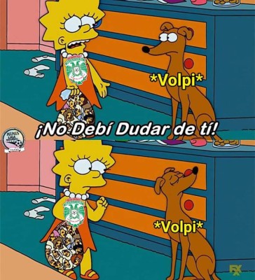 Marathón gana el clásico sampedrano y los memes hacen pedazo a Real España