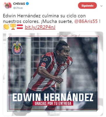 Mercado mexicano: Chivas y Cruz Azul se arman; el club que ficharía a Falcao