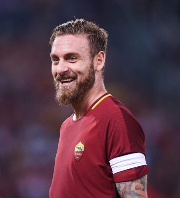 NOVEDADES: Acuerdo secreto de Coutinho con Barcelona; Ramos es noticia con el Real Madrid