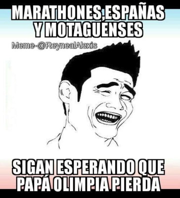 MEMES: Las burlas contra Victoria no se detienen con el tema del descenso