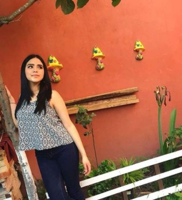 Ruptura: Amanda Hernández rompe tres años de relación con Marcelo Pereira ¿Qué pasó?