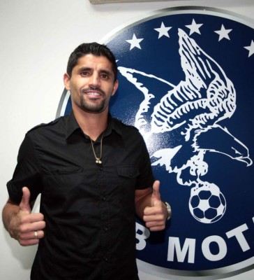 Los Fichajes más sonados en el torneo clausura de la Liga Nacional&nbsp;