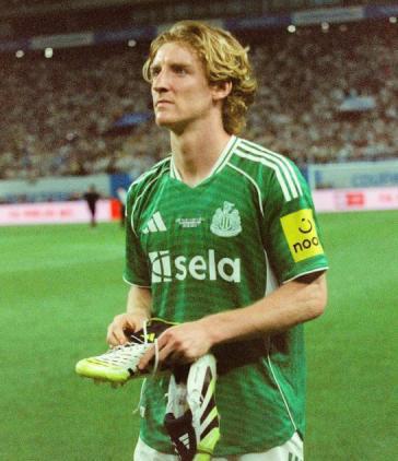 Champions League 2026: Julián Álvarez le anotó a Barcelona y baja a Haaland; Mbappé es líder de la tabla de goleadores