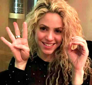 ¡Barcelona es humillado con terribles memes tras ser eliminado por el Real Madrid en la Copa del Rey!