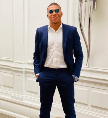 Al descubierto: El salario al mes de los cracks mejor pagados del 2020, lo de Messi es impresionante &nbsp;&nbsp;