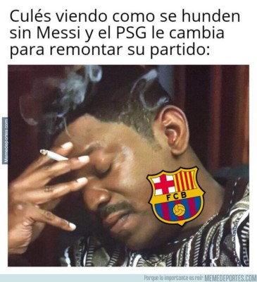 Vinicius consigue un doblete espectacular en el Real Madrid-Elche y estallan los memes