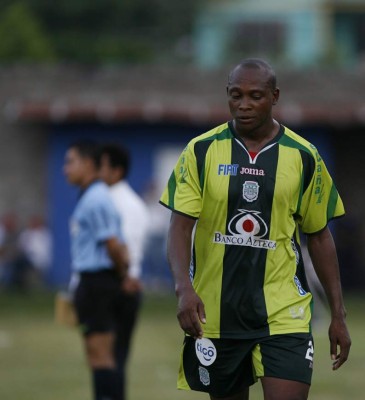 La actualidad del último Marathón que enfrentó a un equipo mexicano en Concachampions