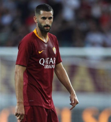 MERCADO: Crack rechaza al Real Madrid; Barça y un fichaje 'bomba” antes del cierre de mercado