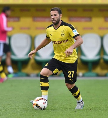 Los fichajes más relevantes para esta temporada en Alemania