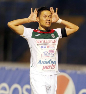 LIBRES: Los 30 jugadores de la Liga Nacional que están sin contrato