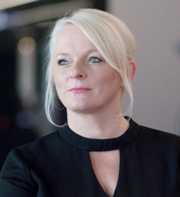 Los otros grandes equipos y figuras que están en contra de la Superliga europea: ''Este es mi pu** club''