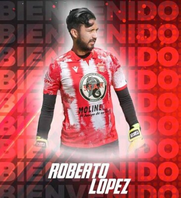 ¡Dos de Europa y uno de Sudamérica! Los jugadores que regresan al fútbol hondureño para el Clausura