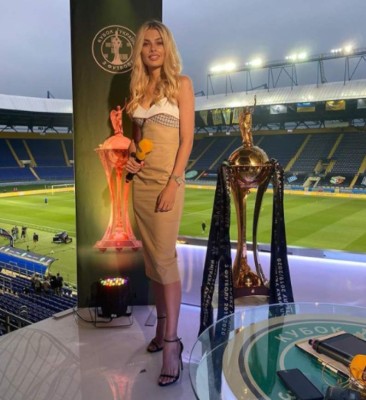 Futbolista del Manchester City sufre crisis matrimonial tras que su esposa arremetiera contra Guardiola