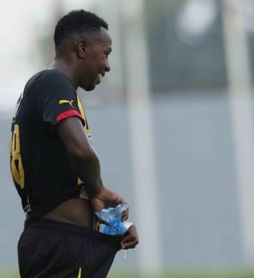 Las imágenes más curiosas que nos dejó la jornada 18 del torneo Clausura